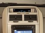 Ford Escape Limited 4WD 2008 года
